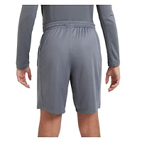 Trophy - Short athlétique pour junior