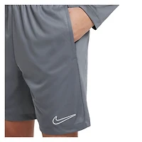 Trophy - Short athlétique pour junior