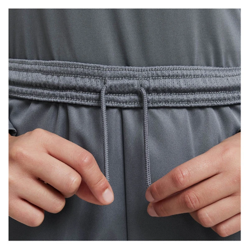 Trophy - Short athlétique pour junior