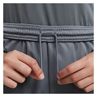 Trophy - Short athlétique pour junior