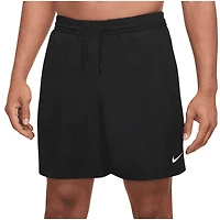 Dri-FIT Form - Men's Training Shorts