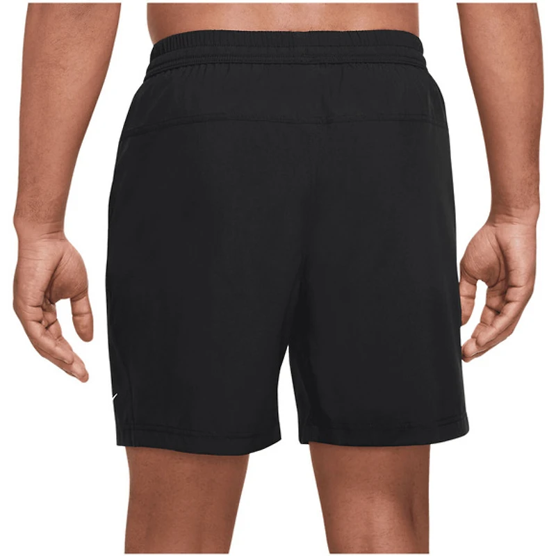 Dri-FIT Form - Men's Training Shorts