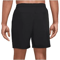 Dri-FIT Form - Men's Training Shorts