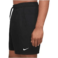 Dri-FIT Form - Men's Training Shorts