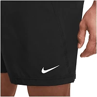 Dri-FIT Form - Men's Training Shorts