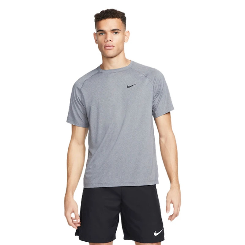 Ready - T-shirt d'entraînement pour homme