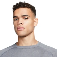 Ready - T-shirt d'entraînement pour homme