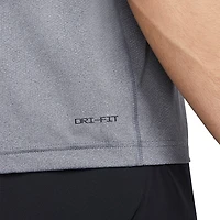Ready - T-shirt d'entraînement pour homme
