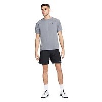 Ready - T-shirt d'entraînement pour homme