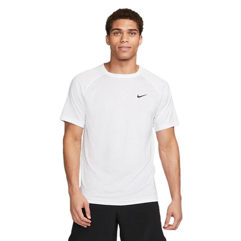Ready - Men's Training T-Shirt