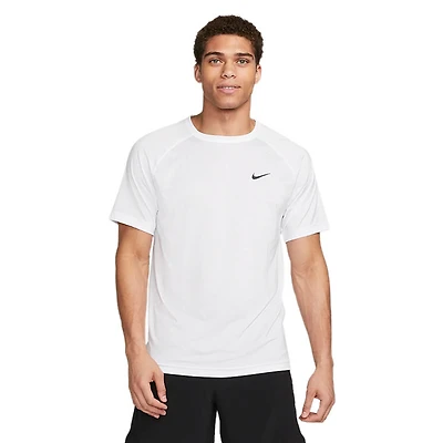 Ready - Men's Training T-Shirt