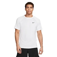 Ready - Men's Training T-Shirt