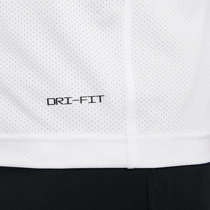 Ready - Men's Training T-Shirt