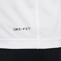Ready - Men's Training T-Shirt