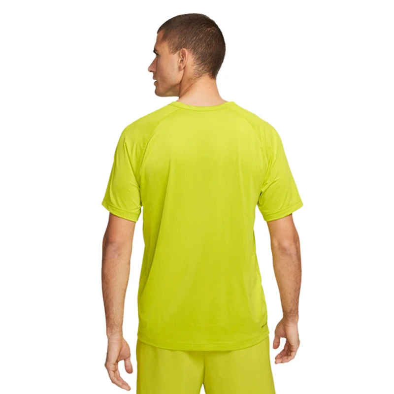 Ready - Men's Training T-Shirt