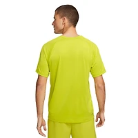 Ready - Men's Training T-Shirt