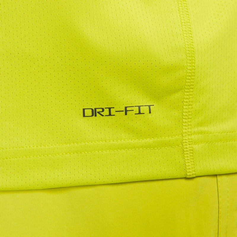 Ready - Men's Training T-Shirt