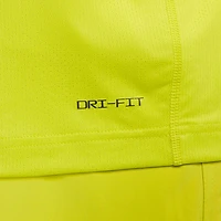 Ready - Men's Training T-Shirt