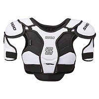 HOF 9950 - Senior Hockey Shoulder Pads
