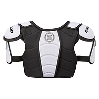 HOF 9950 - Senior Hockey Shoulder Pads