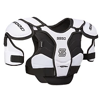 HOF 9950 - Senior Hockey Shoulder Pads