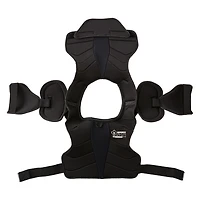 HOF 9950 - Senior Hockey Shoulder Pads
