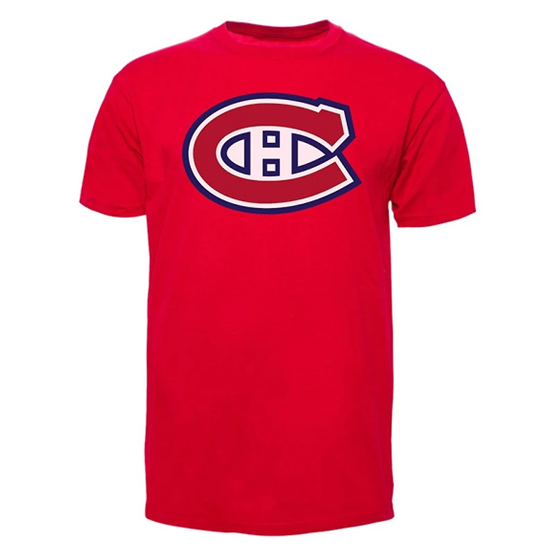 Fan Big Logo - T-shirt pour homme