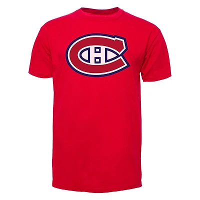 Fan Big Logo - T-shirt pour homme