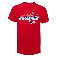 Fan Big Logo - T-shirt pour homme