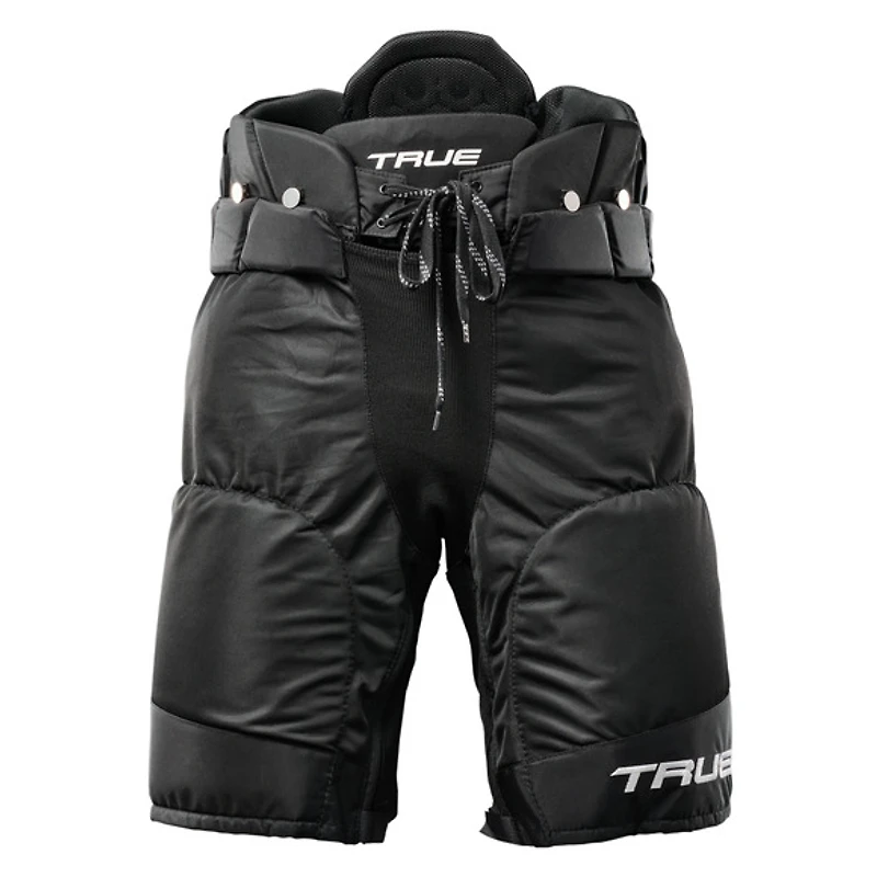 Catalyst 9X4 - Senior Hockey Pants