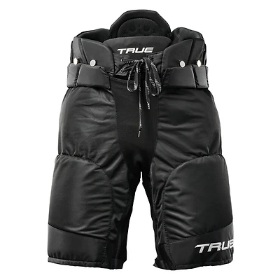 Catalyst 9X4 - Pantalon de hockey pour senior