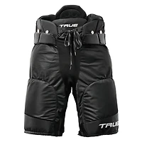 Catalyst 9X4 - Senior Hockey Pants