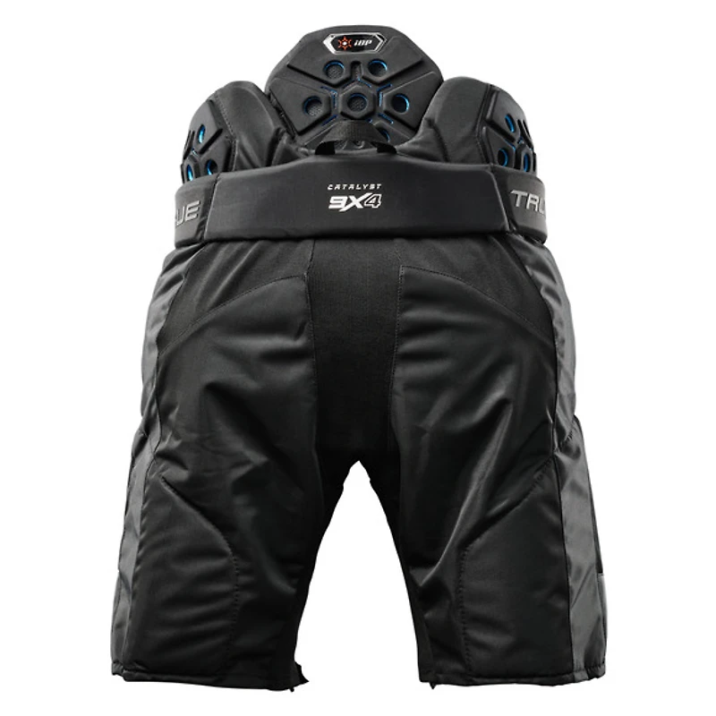 Catalyst 9X4 - Senior Hockey Pants