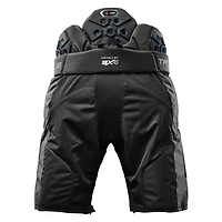 Catalyst 9X4 - Senior Hockey Pants