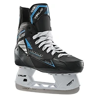 Catalyst 3X4 - Senior Hockey Skates