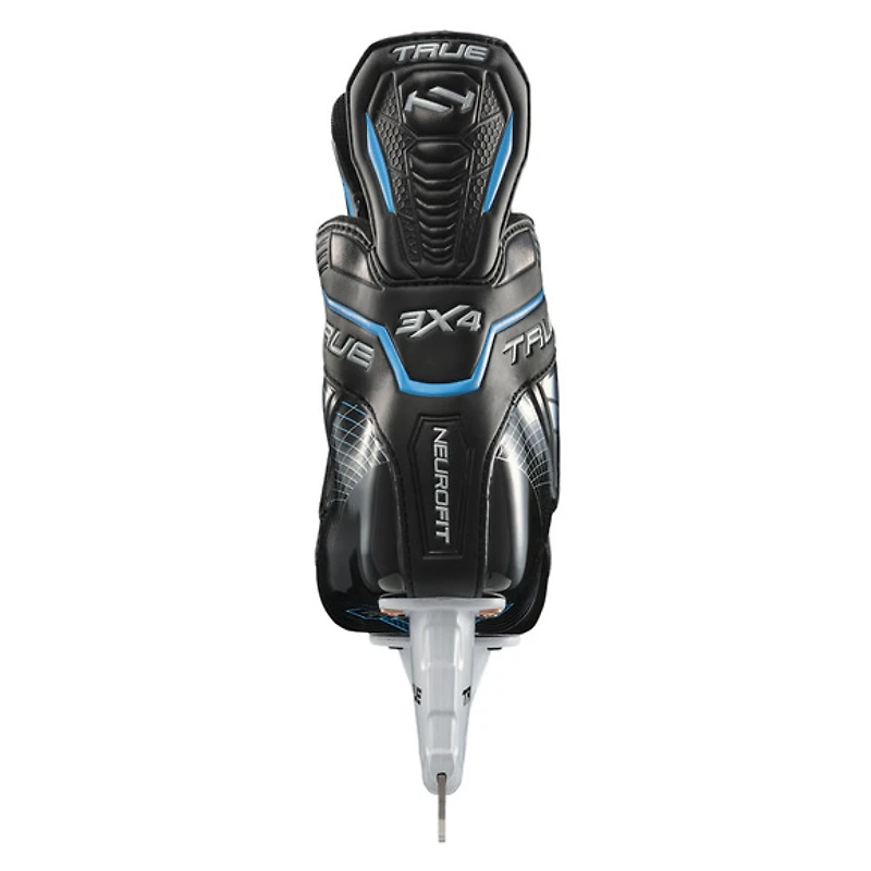 Catalyst 3X4 - Senior Hockey Skates
