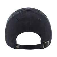 Primary Clean Up - Casquette ajustable pour adulte