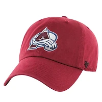 Primary Clean Up - Casquette ajustable pour adulte