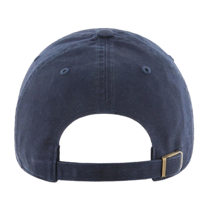 Primary Clean Up - Adult Adjustable Cap