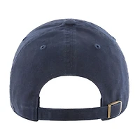 Primary Clean Up - Adult Adjustable Cap