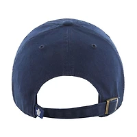 Primary Clean Up - Casquette ajustable pour adulte