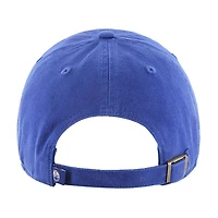 Primary Clean Up - Adult Adjustable Cap