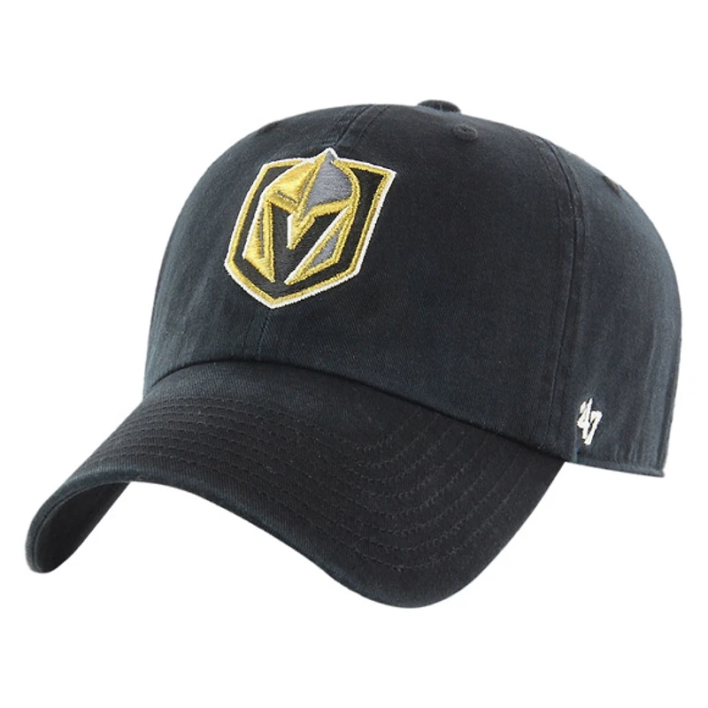 Primary Clean Up - Casquette ajustable pour adulte