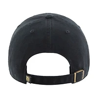 Primary Clean Up - Casquette ajustable pour adulte