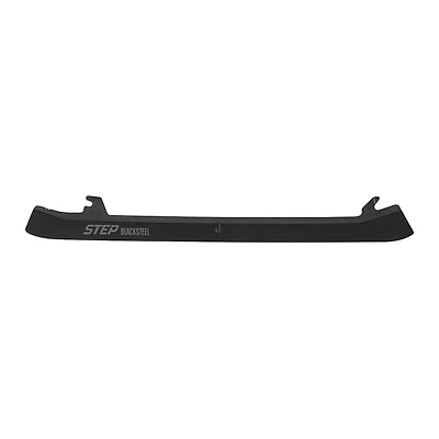 Step Steel XS - Goaltender Skate Blades