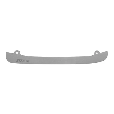 Step Steel SB - Lames de patins hockey