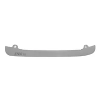 Step Steel SB - Hockey Skate Runners