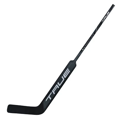 HZRDUS 5X4 - Intermediate Goaltender Stick