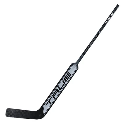 HZRDUS 7X4 - Bâton de gardien but pour senior