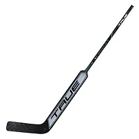 HZRDUS 7X4 - Bâton de gardien but pour senior